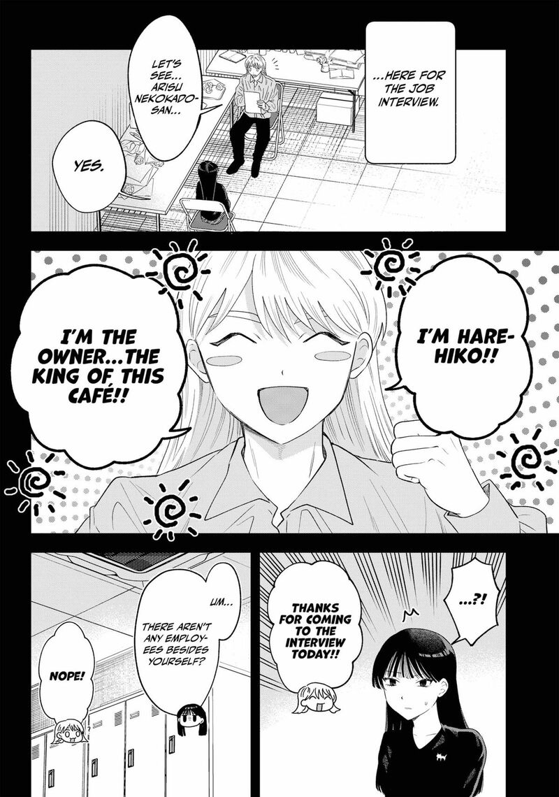 Tsuruko No Ongaeshi 36 6