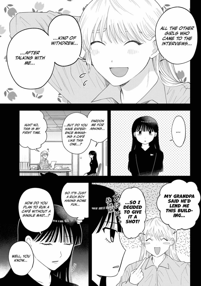 Tsuruko No Ongaeshi 36 7