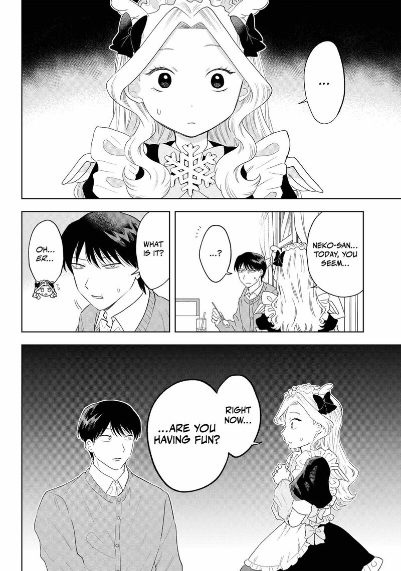 Tsuruko No Ongaeshi 37 10