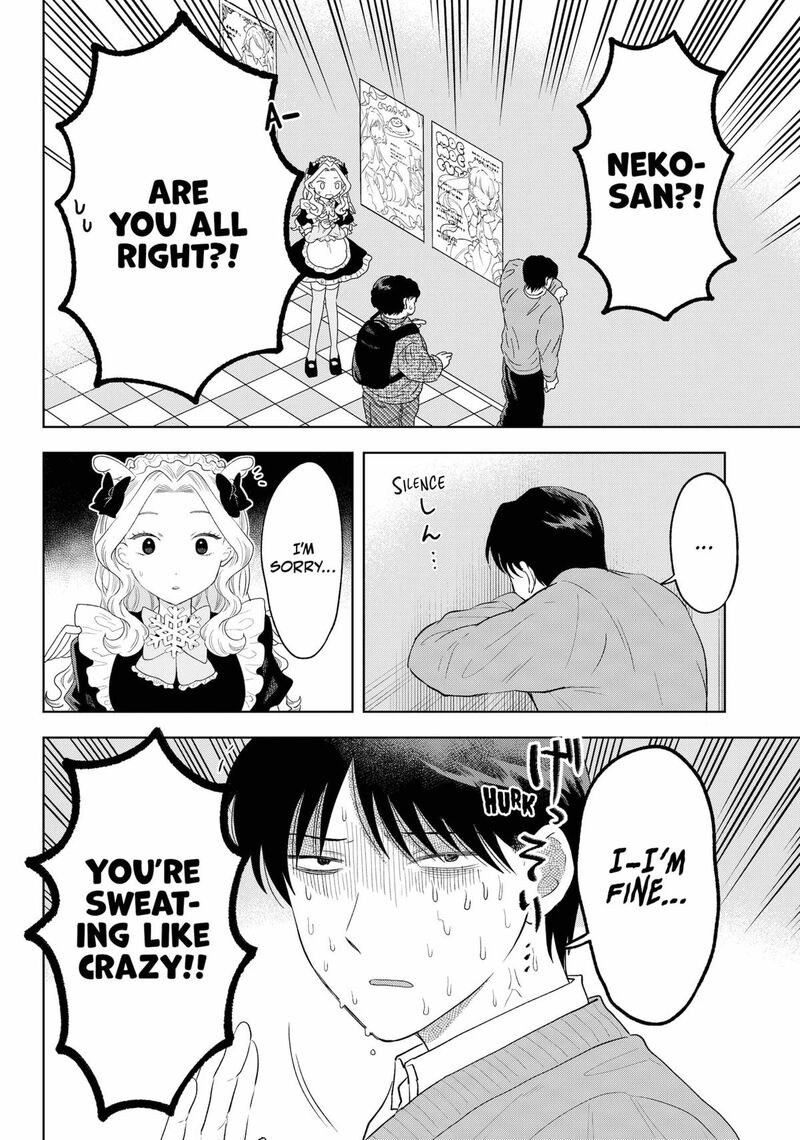 Tsuruko No Ongaeshi 37 4