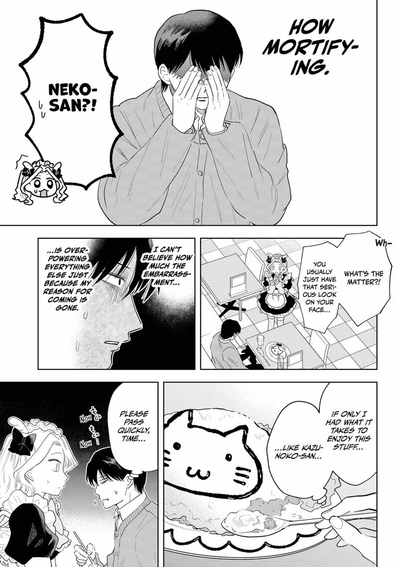 Tsuruko No Ongaeshi 37 9