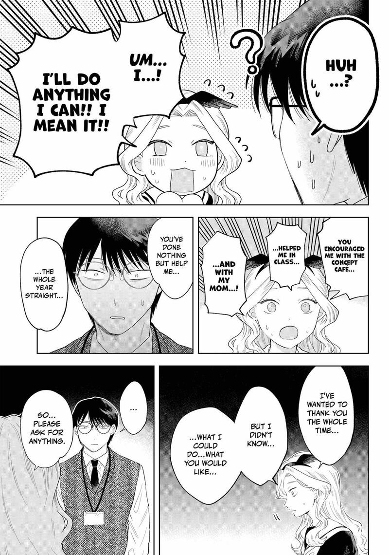 Tsuruko No Ongaeshi 38 13