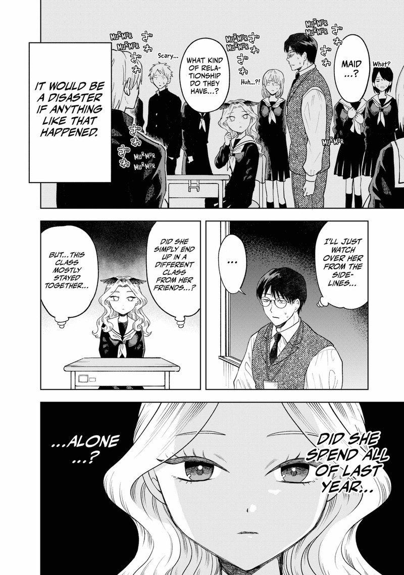 Tsuruko No Ongaeshi 4 6