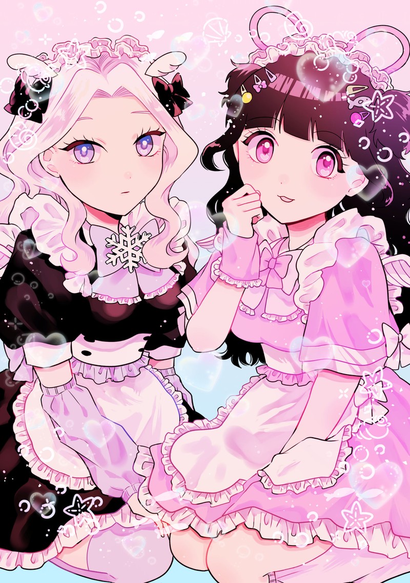 Tsuruko No Ongaeshi 7e 6