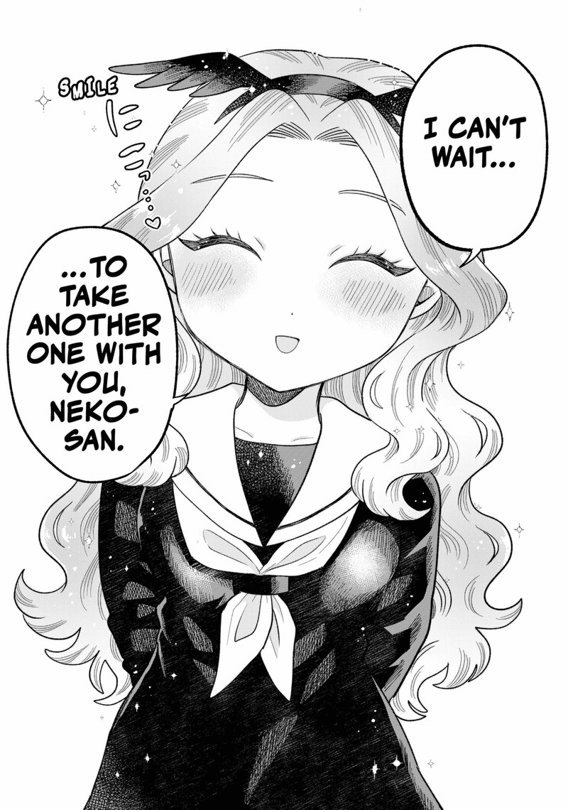 Tsuruko No Ongaeshi 9 20