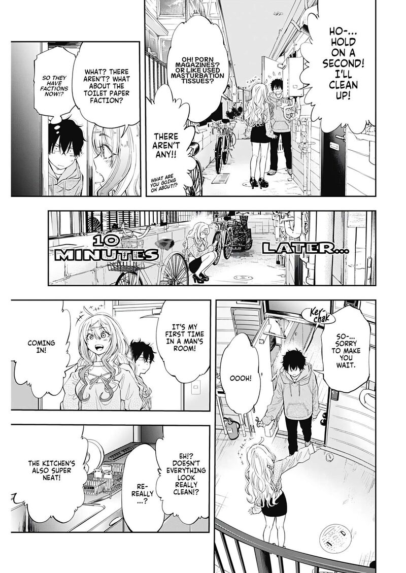 Tsutte Tabetai Gal Sawa San 2 17