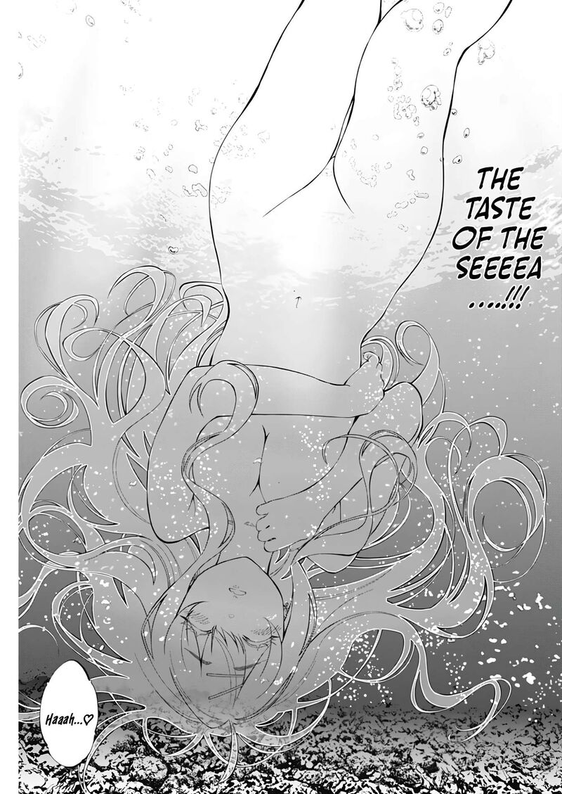 Tsutte Tabetai Gal Sawa San 2 27