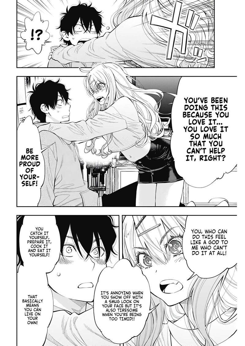 Tsutte Tabetai Gal Sawa San 2 32