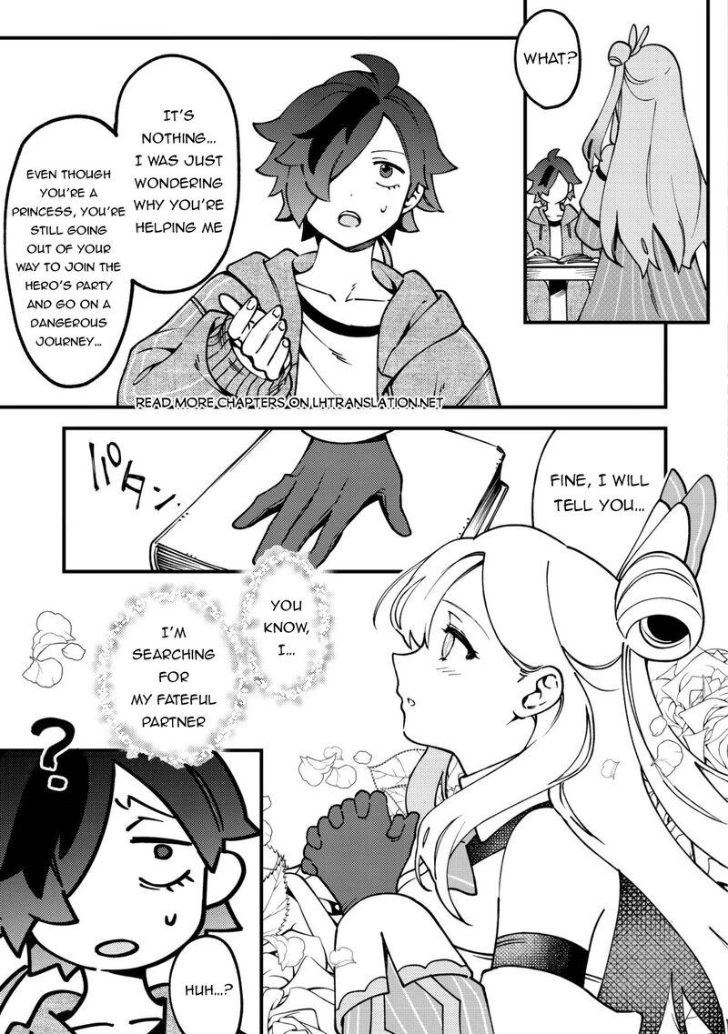 Tsuuhan De Katta Youtou Ga Gachi Datta Tameshigiri Shitara Kuukan Ga Sakete Isekai Ni Tobasareta Ageku Densetsu No Yuusha Da To Kanchigai Sarete Komatteimasu 2 14