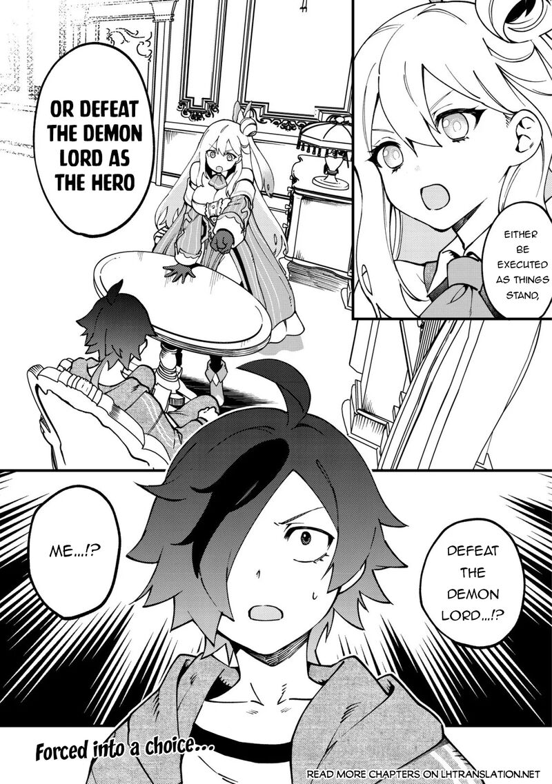 Tsuuhan De Katta Youtou Ga Gachi Datta Tameshigiri Shitara Kuukan Ga Sakete Isekai Ni Tobasareta Ageku Densetsu No Yuusha Da To Kanchigai Sarete Komatteimasu 2 2