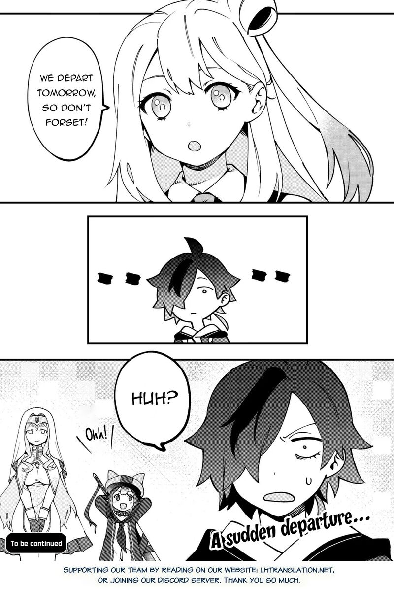 Tsuuhan De Katta Youtou Ga Gachi Datta Tameshigiri Shitara Kuukan Ga Sakete Isekai Ni Tobasareta Ageku Densetsu No Yuusha Da To Kanchigai Sarete Komatteimasu 2 25