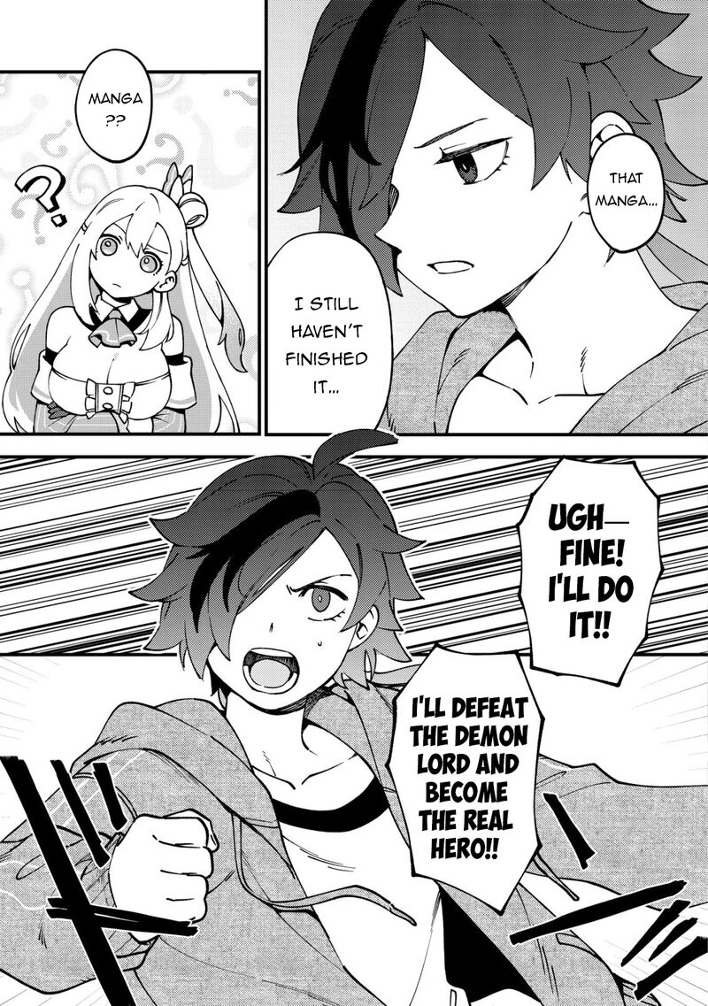 Tsuuhan De Katta Youtou Ga Gachi Datta Tameshigiri Shitara Kuukan Ga Sakete Isekai Ni Tobasareta Ageku Densetsu No Yuusha Da To Kanchigai Sarete Komatteimasu 2 6