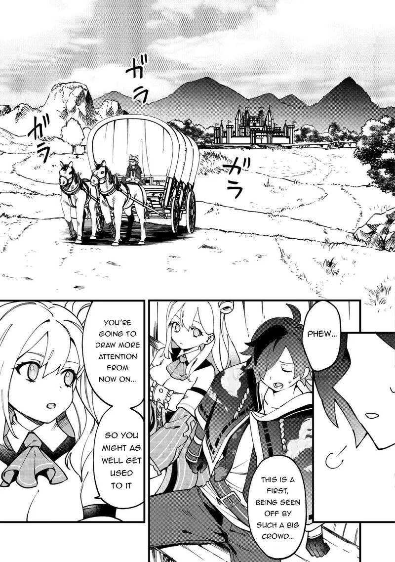 Tsuuhan De Katta Youtou Ga Gachi Datta Tameshigiri Shitara Kuukan Ga Sakete Isekai Ni Tobasareta Ageku Densetsu No Yuusha Da To Kanchigai Sarete Komatteimasu 3 4