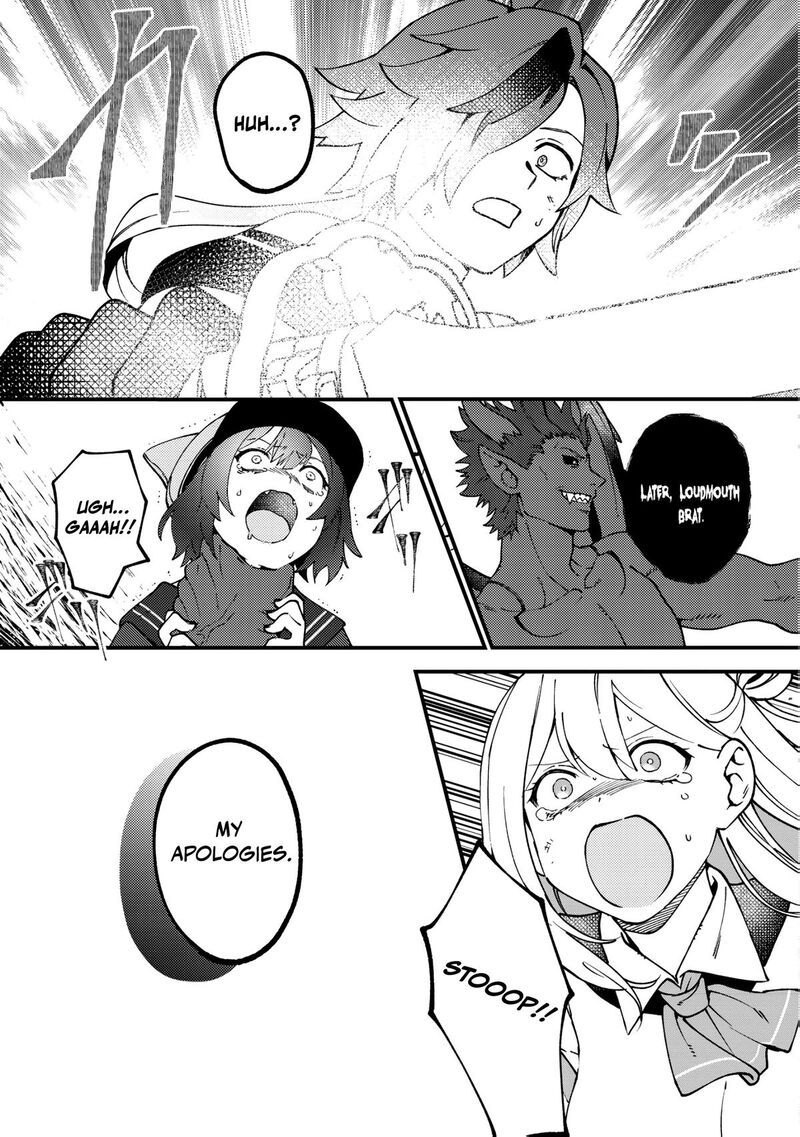 Tsuuhan De Katta Youtou Ga Gachi Datta Tameshigiri Shitara Kuukan Ga Sakete Isekai Ni Tobasareta Ageku Densetsu No Yuusha Da To Kanchigai Sarete Komatteimasu 4 16