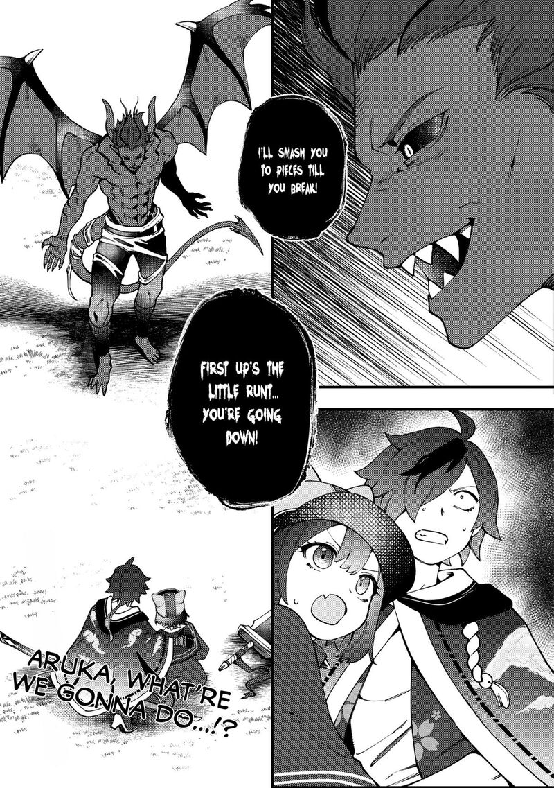 Tsuuhan De Katta Youtou Ga Gachi Datta Tameshigiri Shitara Kuukan Ga Sakete Isekai Ni Tobasareta Ageku Densetsu No Yuusha Da To Kanchigai Sarete Komatteimasu 4 2