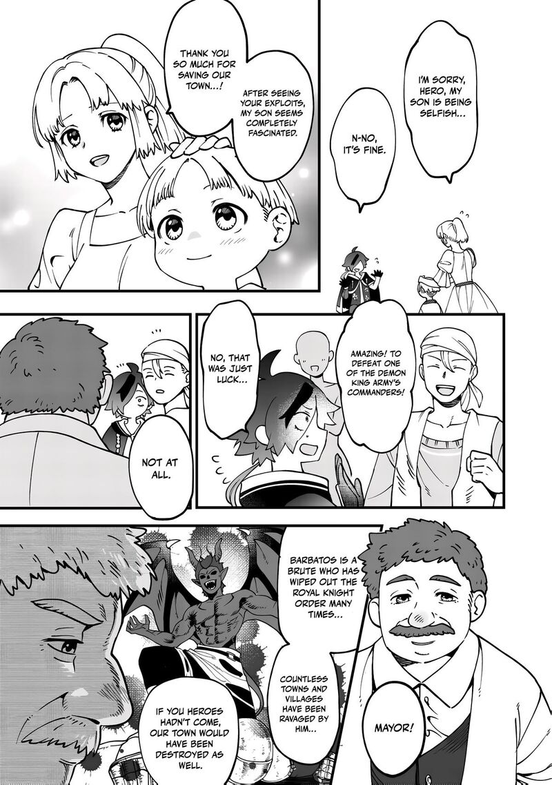 Tsuuhan De Katta Youtou Ga Gachi Datta Tameshigiri Shitara Kuukan Ga Sakete Isekai Ni Tobasareta Ageku Densetsu No Yuusha Da To Kanchigai Sarete Komatteimasu 5 10