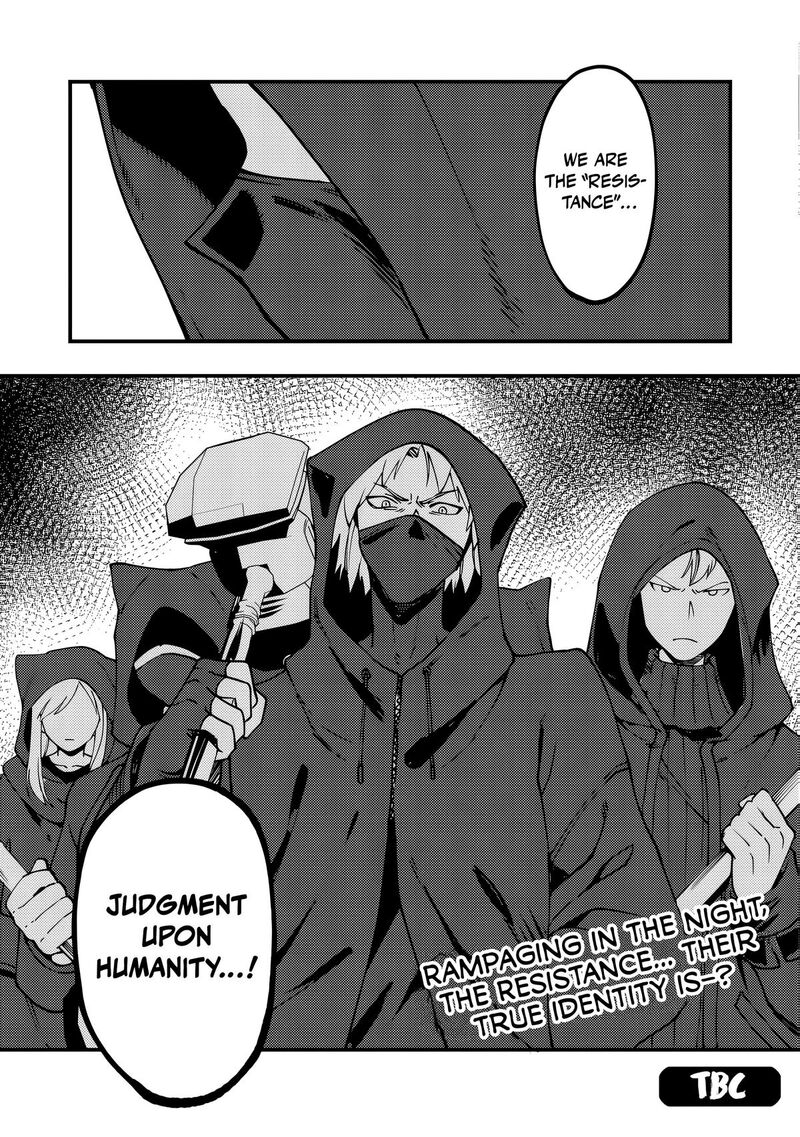 Tsuuhan De Katta Youtou Ga Gachi Datta Tameshigiri Shitara Kuukan Ga Sakete Isekai Ni Tobasareta Ageku Densetsu No Yuusha Da To Kanchigai Sarete Komatteimasu 6 28