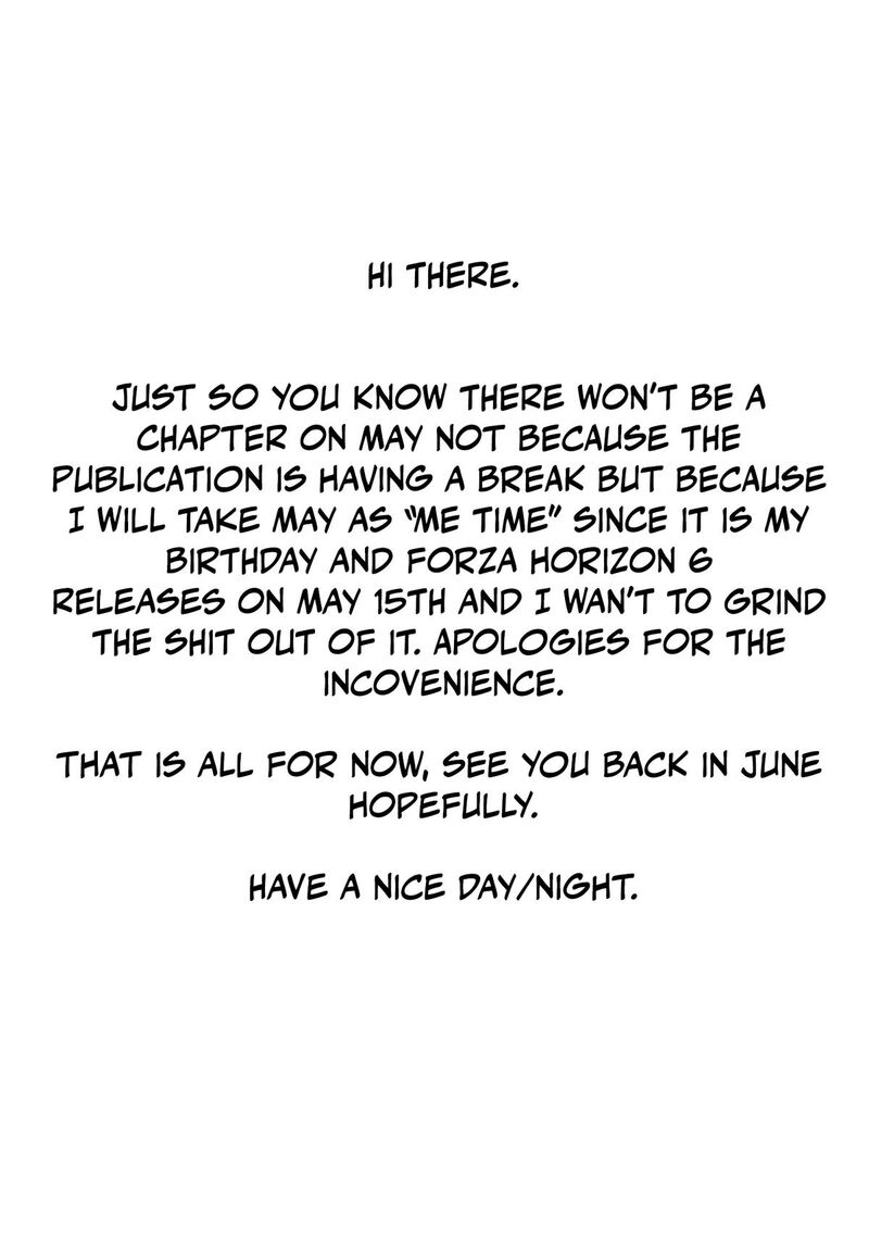 Tsuuhan De Katta Youtou Ga Gachi Datta Tameshigiri Shitara Kuukan Ga Sakete Isekai Ni Tobasareta Ageku Densetsu No Yuusha Da To Kanchigai Sarete Komatteimasu 6 29