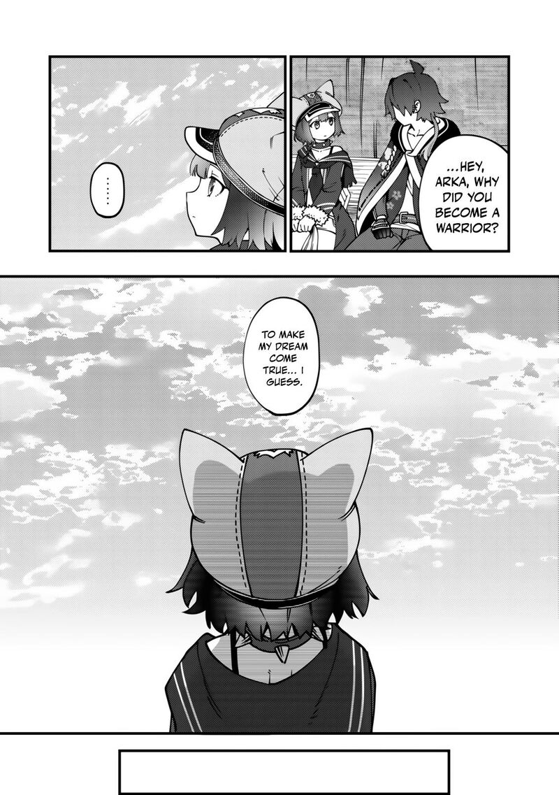 Tsuuhan De Katta Youtou Ga Gachi Datta Tameshigiri Shitara Kuukan Ga Sakete Isekai Ni Tobasareta Ageku Densetsu No Yuusha Da To Kanchigai Sarete Komatteimasu 7 13