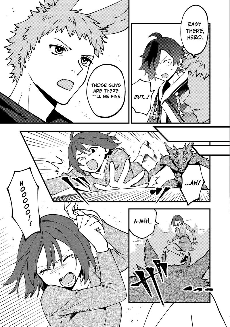 Tsuuhan De Katta Youtou Ga Gachi Datta Tameshigiri Shitara Kuukan Ga Sakete Isekai Ni Tobasareta Ageku Densetsu No Yuusha Da To Kanchigai Sarete Komatteimasu 9 10