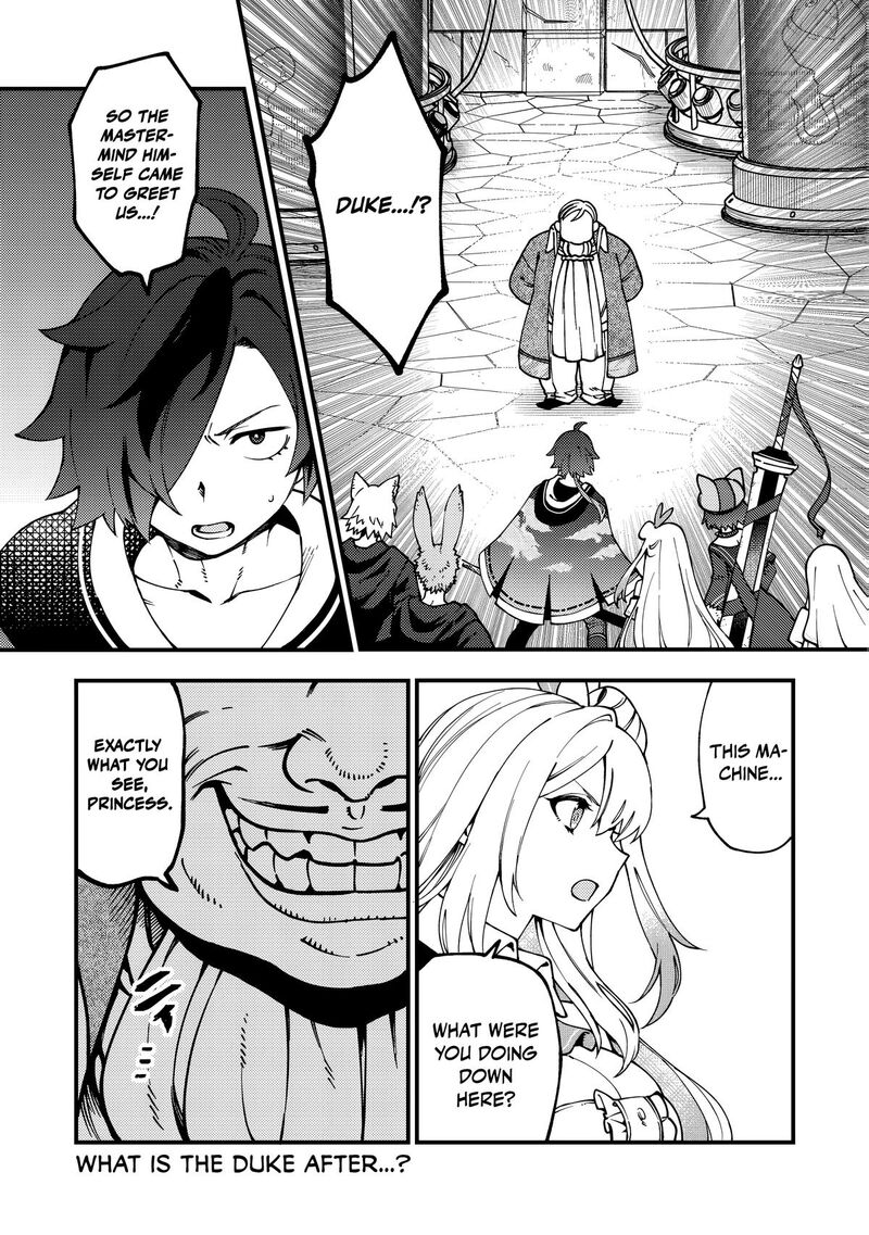 Tsuuhan De Katta Youtou Ga Gachi Datta Tameshigiri Shitara Kuukan Ga Sakete Isekai Ni Tobasareta Ageku Densetsu No Yuusha Da To Kanchigai Sarete Komatteimasu 9 2