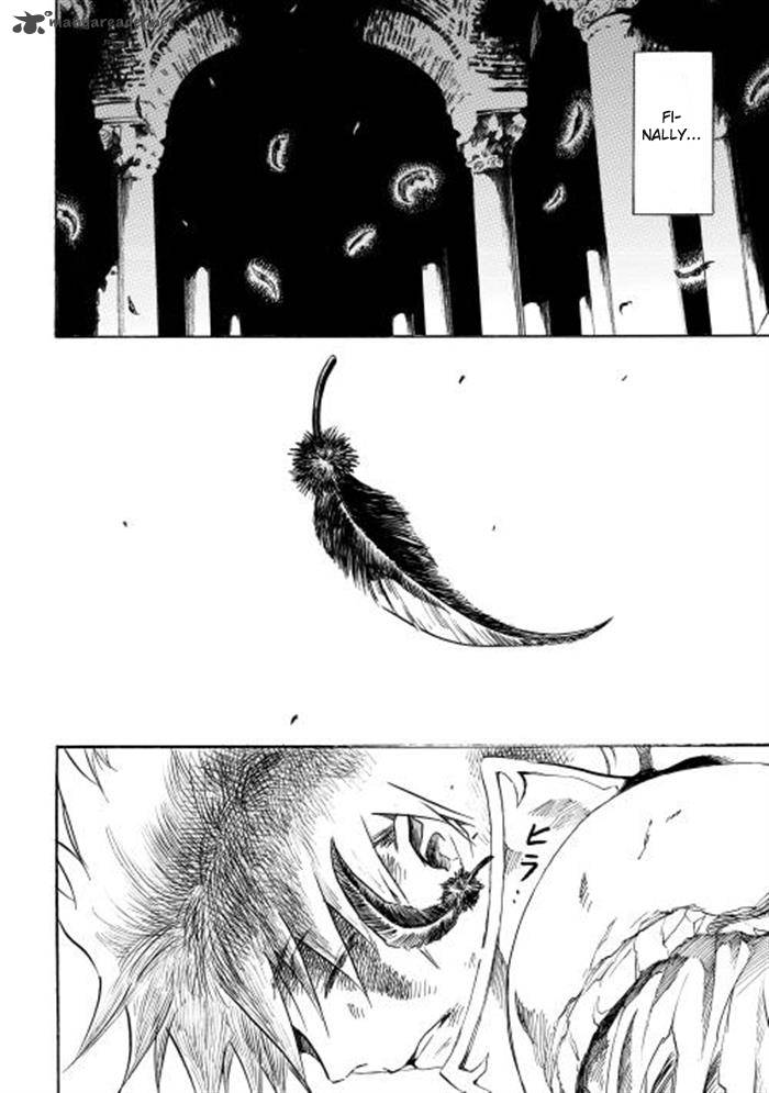 Tsuyokute New Saga 1 14