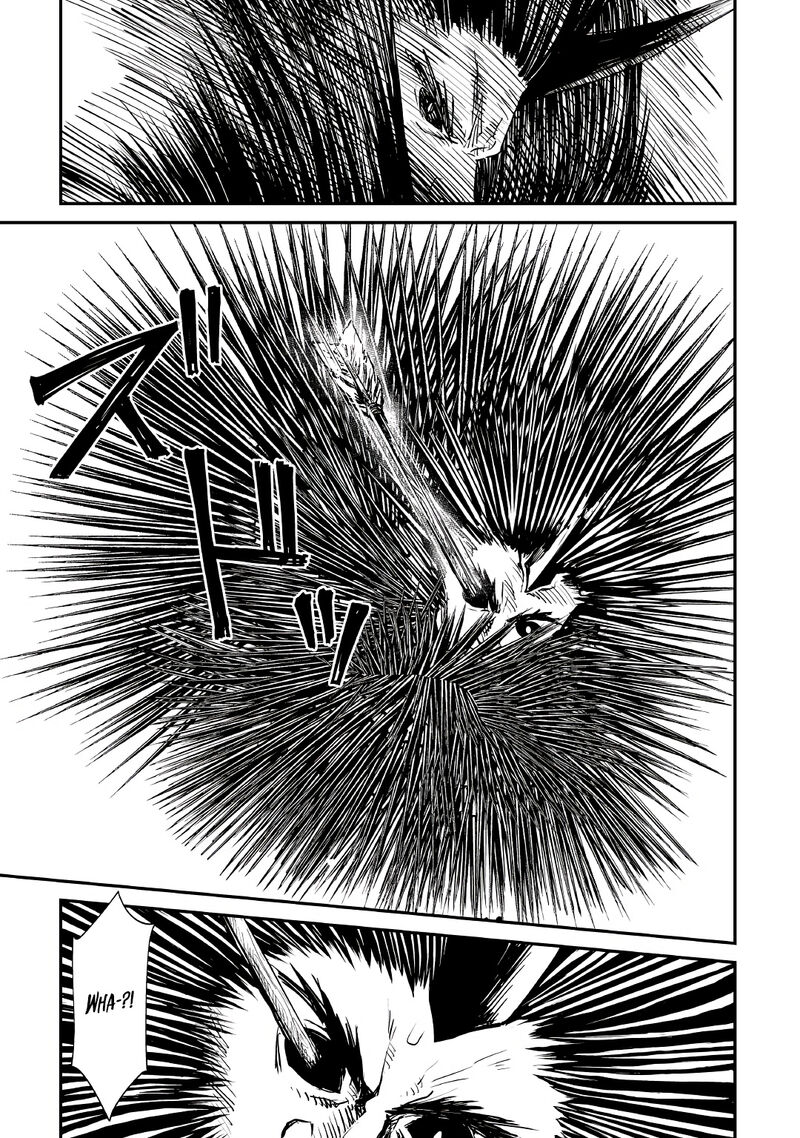 Tsuyokute New Saga 100 5