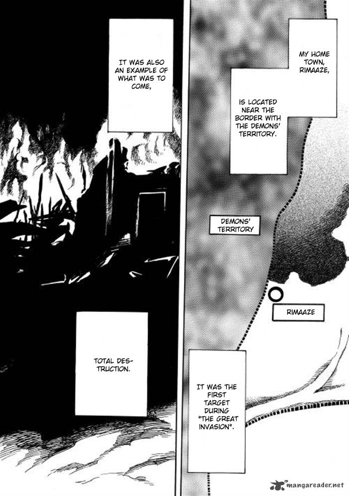 Tsuyokute New Saga 2 2