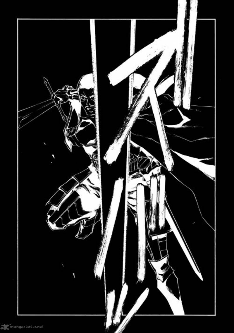 Tsuyokute New Saga 35 10