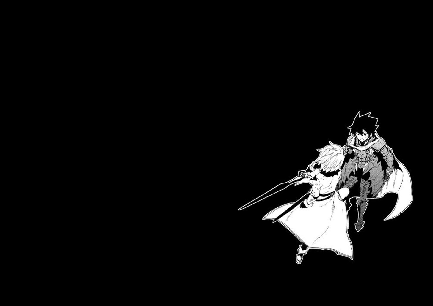 Tsuyokute New Saga 41 8