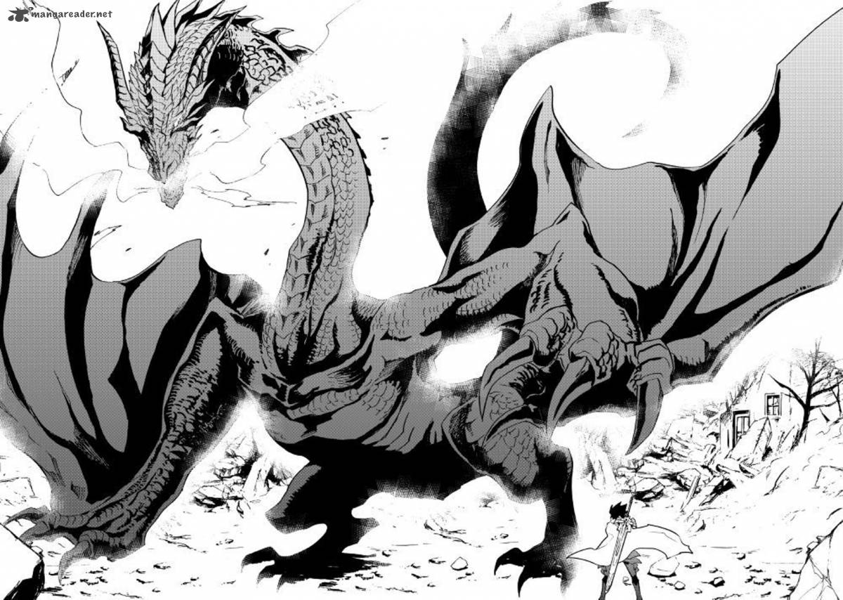 Tsuyokute New Saga 54 10