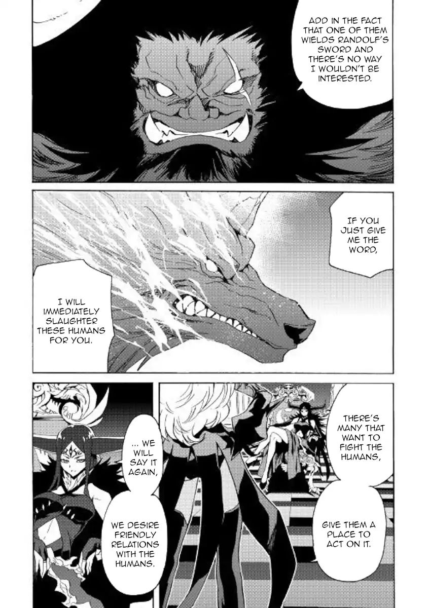 Tsuyokute New Saga 62 7
