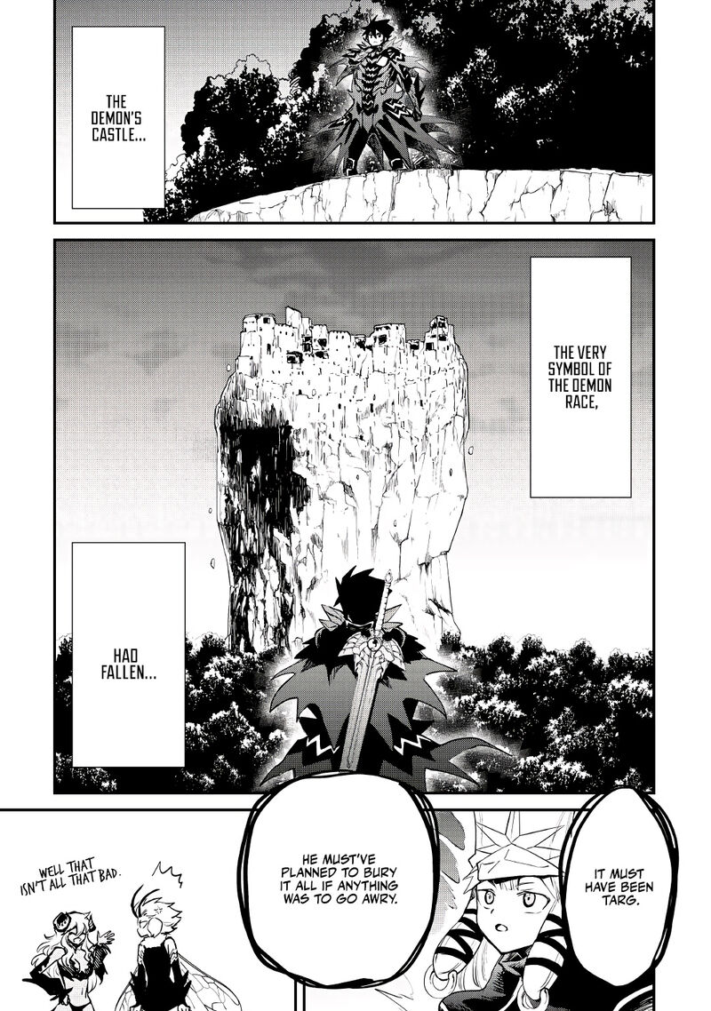 Tsuyokute New Saga 98 7