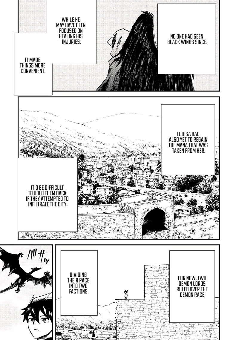 Tsuyokute New Saga 98 9