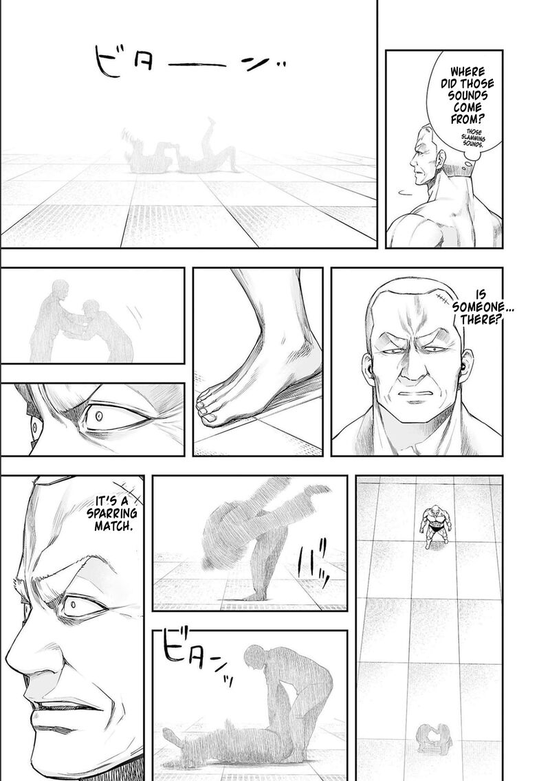 Tsuyoshi 124 14