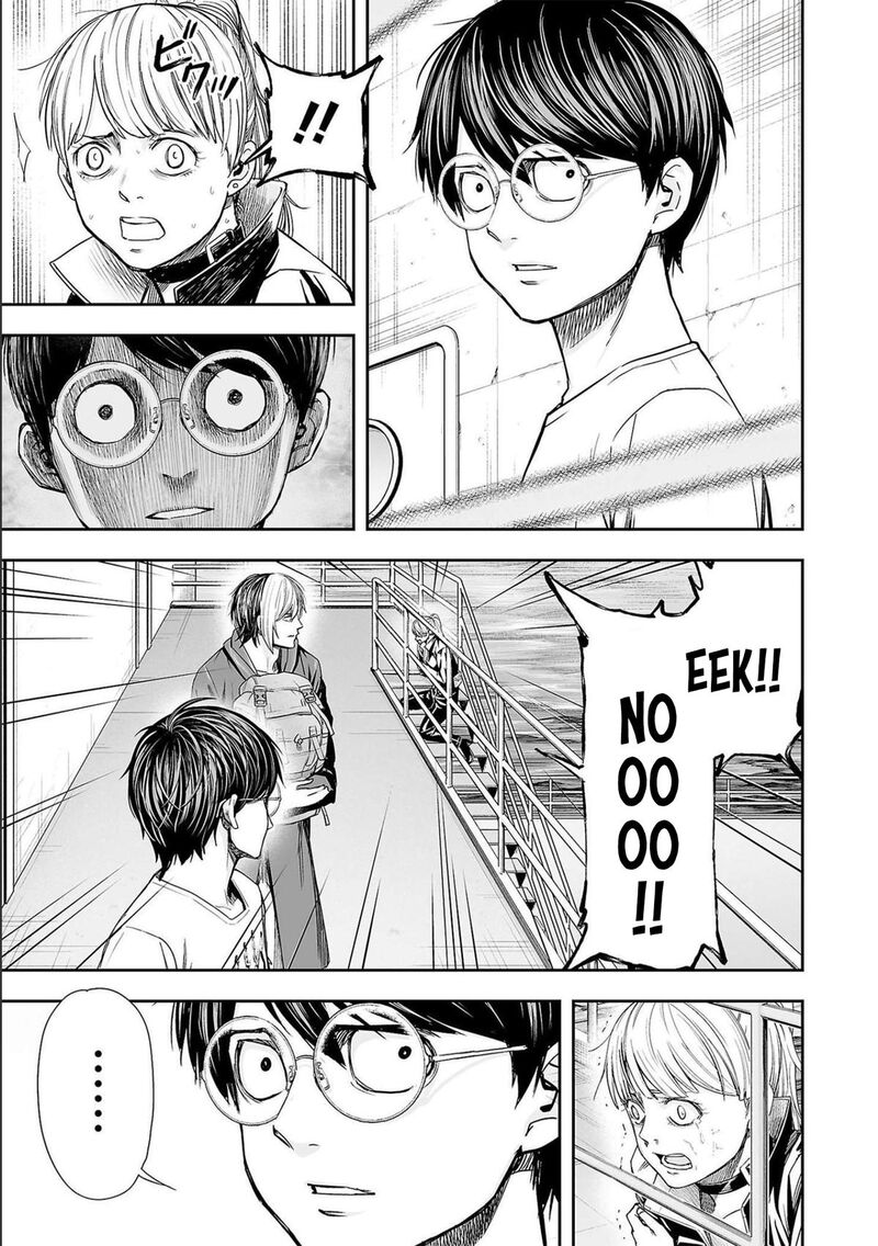 Tsuyoshi 129 13