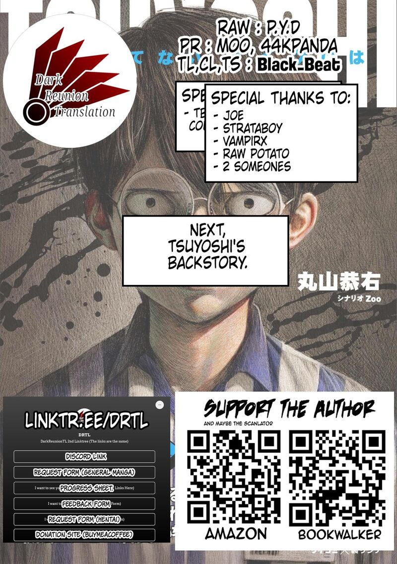 Tsuyoshi 130 15