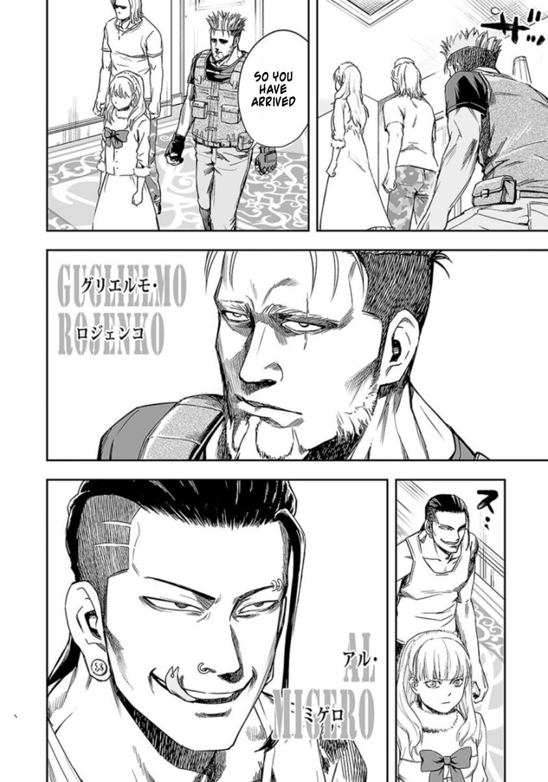 Tsuyoshi 37 13