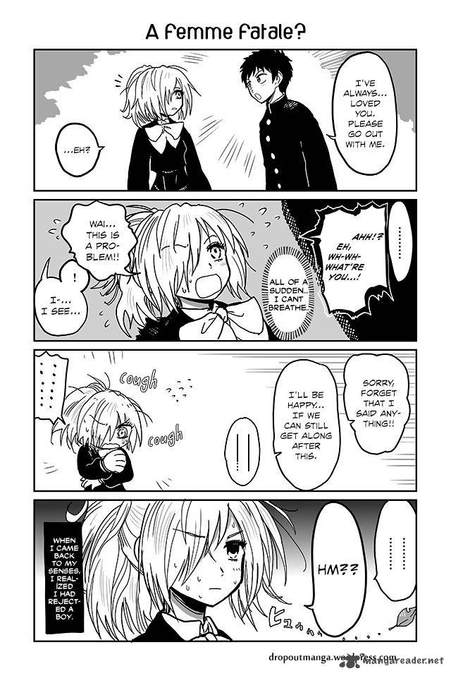 Tsuyuki San Hasnt Been Rejected 1 1
