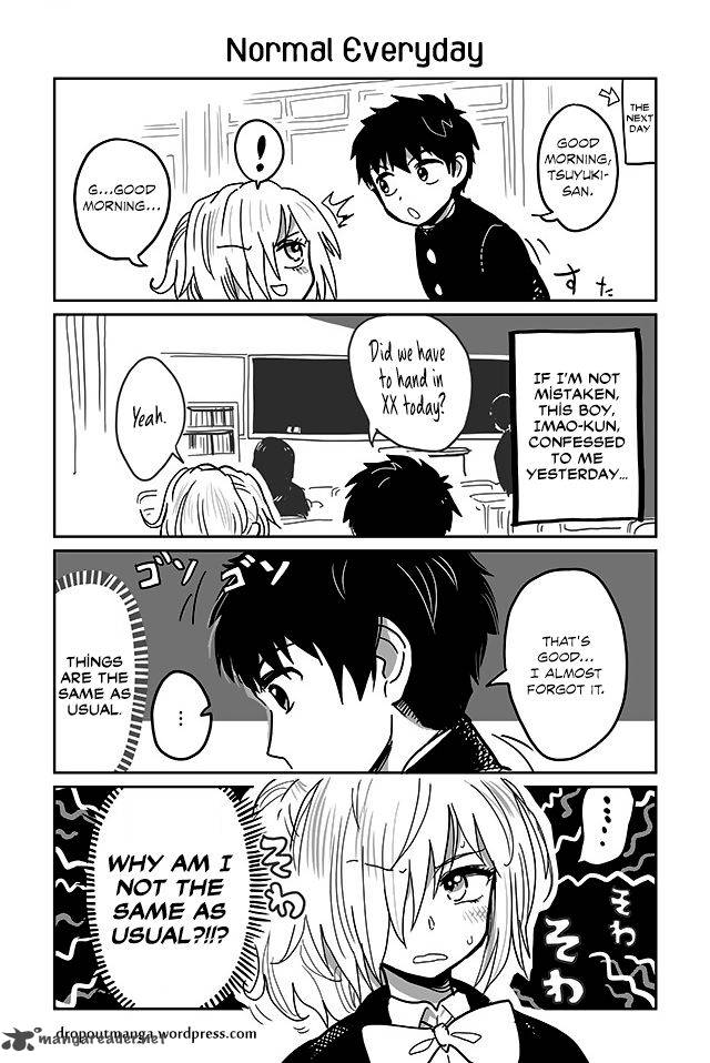 Tsuyuki San Hasnt Been Rejected 2 1