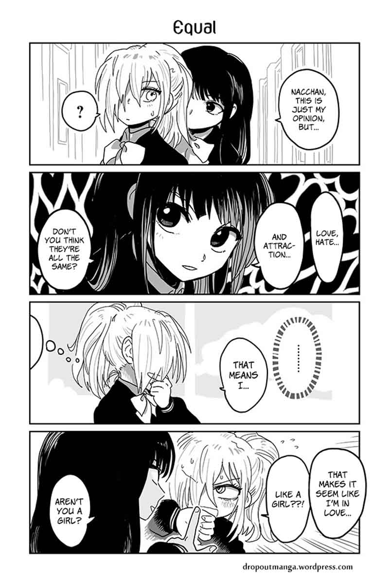 Tsuyuki San Hasnt Been Rejected 22 1