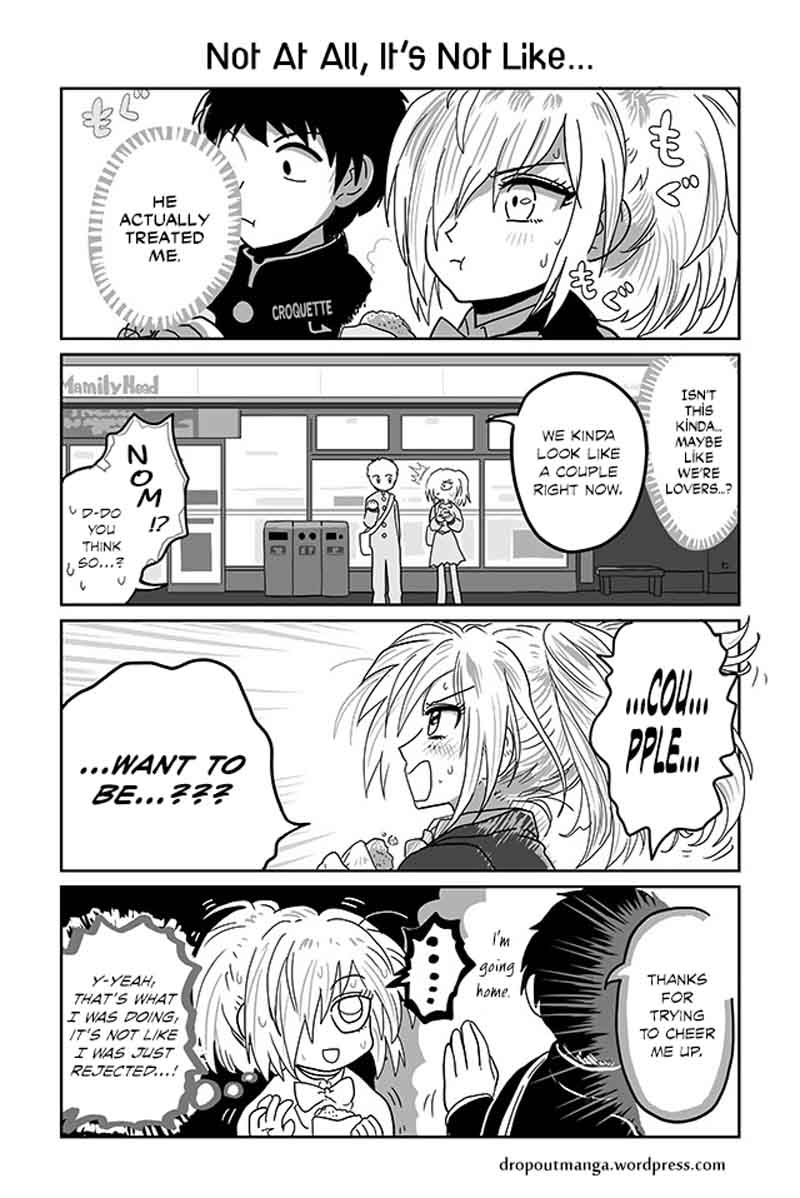 Tsuyuki San Hasnt Been Rejected 30 1