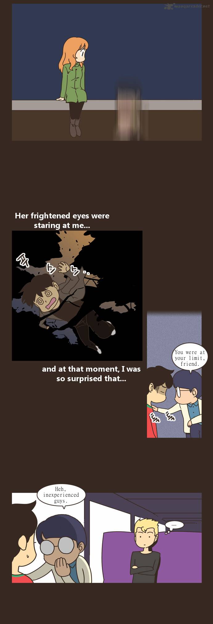 Twentys Love Story 16 14