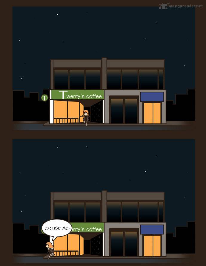 Twentys Love Story 2 24
