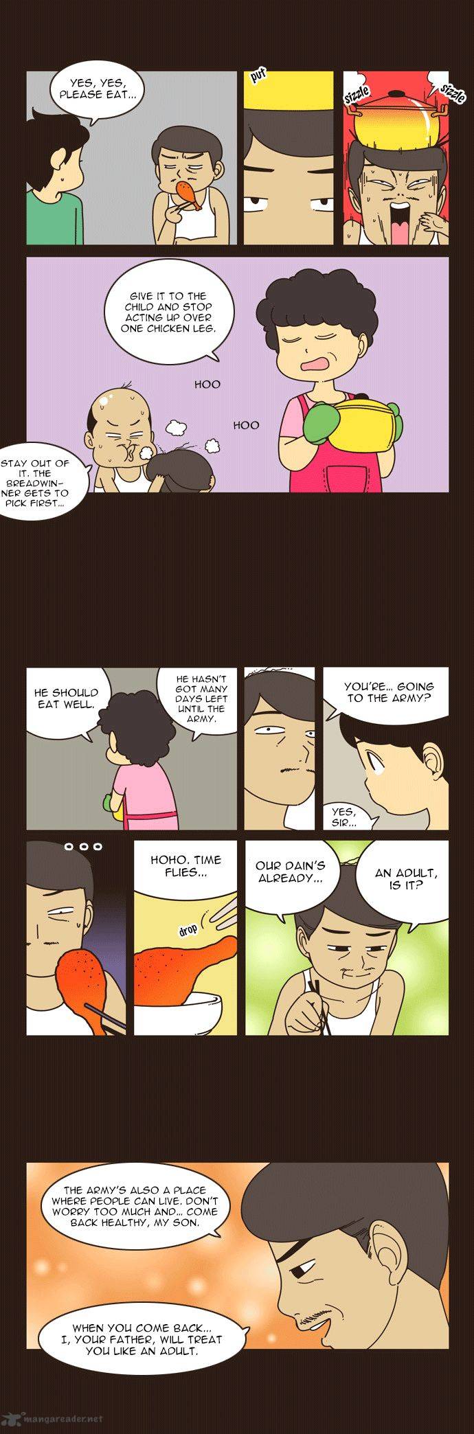 Twentys Love Story 20 4
