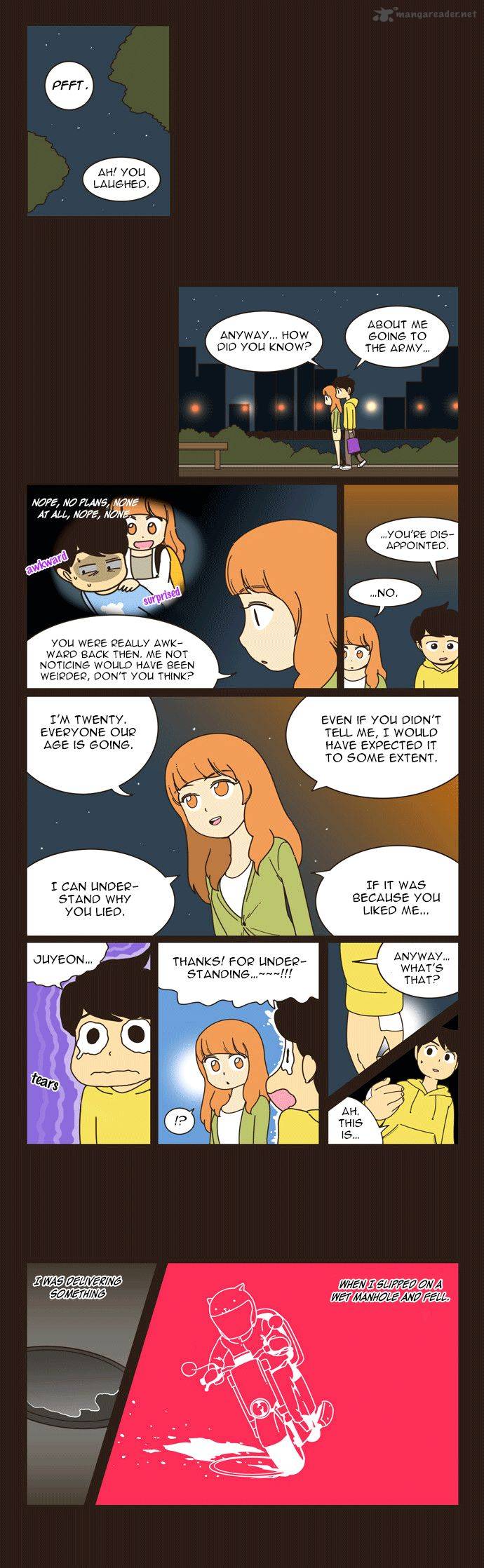 Twentys Love Story 22 10