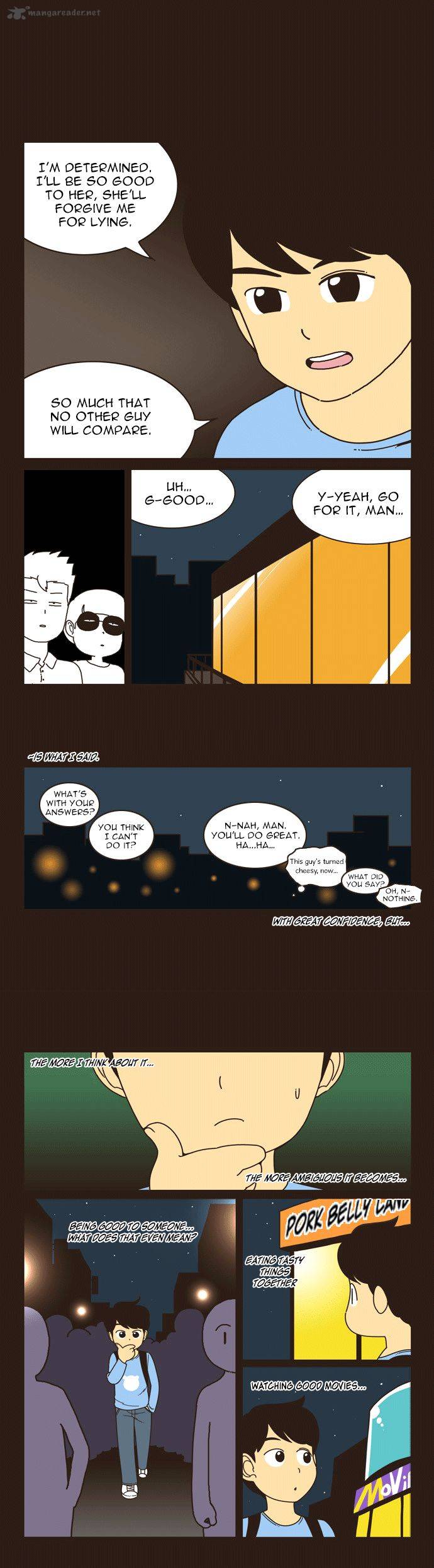 Twentys Love Story 22 3