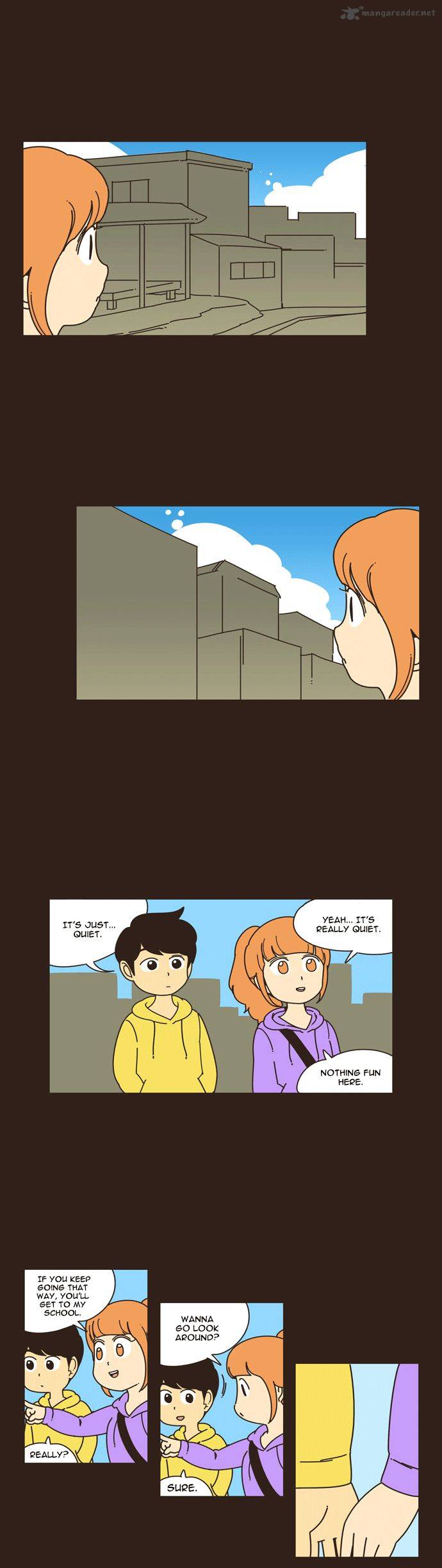 Twentys Love Story 23 17