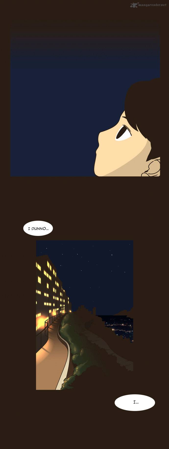 Twentys Love Story 5 6