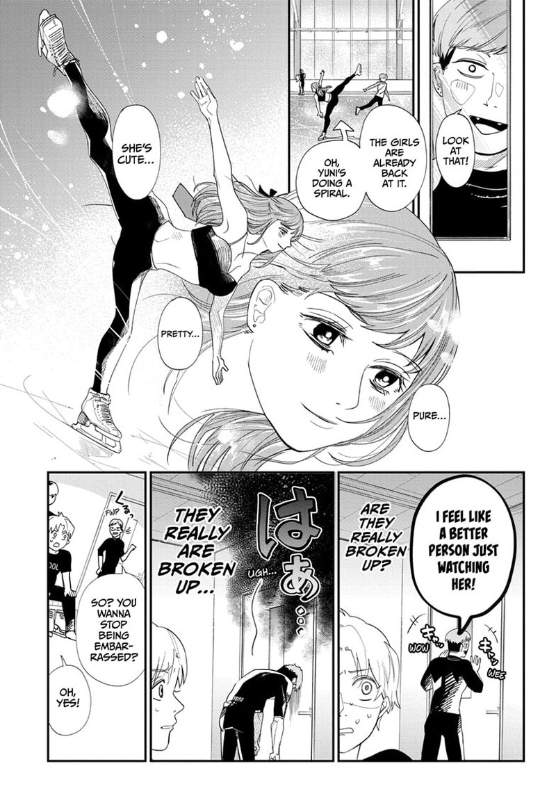 Two On Ice 13 10